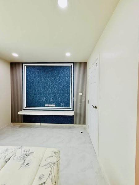 2-BR Townhouse, Chon Buri (Pattaya), Nong Pru, Bang Lamung (Pattaya), Chon Buri (Pattaya), 2 Bedrooms, 93 sqm, Townhouse For Sale, by Melinda Lonuch, 500656256 - DDproperty.com