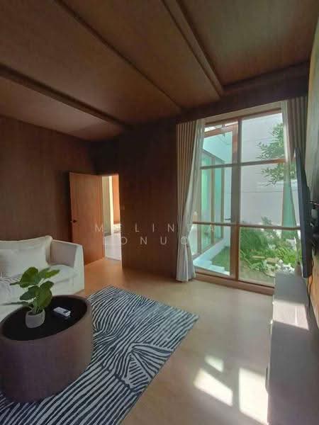 5 BR house, ชลบุรี, โป่ง, บางละมุง, ชลบุรี, 300 ตร.ม., บ้านเดี่ยว ขาย, โดย Melinda Lonuch, 500656268 - DDproperty.com