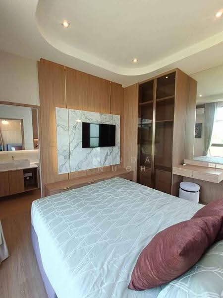 5 BR house, Chon Buri (Pattaya), Poong, Bang Lamung (Pattaya), Chon Buri (Pattaya), 5 Bedrooms, 300 sqm, Single Detached House For Sale, by Melinda Lonuch, 500656268 - DDproperty.com