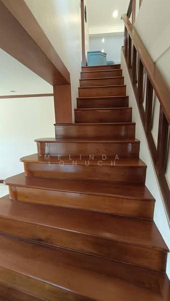 บ้าน 4-ห้องนอน, ประจวบคีรีขันธ์, หัวหิน, ประจวบคีรีขันธ์, 270 ตร.ม., บ้านเดี่ยว ขาย, โดย Melinda Lonuch, 500656276 - DDproperty.com