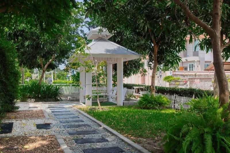 4 BR house, Chon Buri (Pattaya), Na Kloe, Bang Lamung (Pattaya), Chon Buri (Pattaya), 4 Bedrooms, 360 sqm, Single Detached House For Sale, by Melinda Lonuch, 500656293 - DDproperty.com