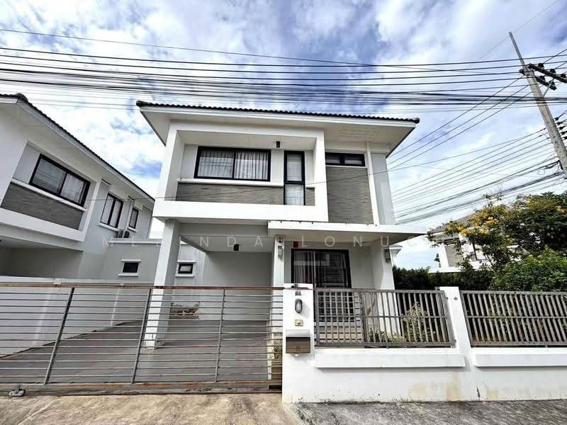 3 BR house, ชลบุรี, หนองปรือ, บางละมุง, ชลบุรี, 280 ตร.ม., บ้านเดี่ยว ขาย, โดย Melinda Lonuch, 500656311 - DDproperty.com