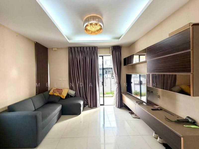 3 BR house, Chon Buri (Pattaya), Nong Pru, Bang Lamung (Pattaya), Chon Buri (Pattaya), 3 Bedrooms, 280 sqm, Single Detached House For Sale, by Melinda Lonuch, 500656311 - DDproperty.com