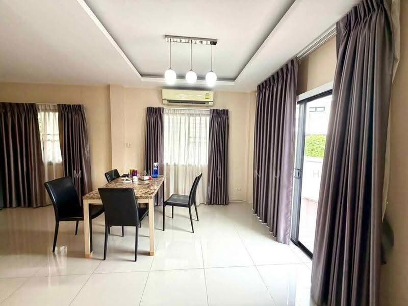3 BR house, Chon Buri (Pattaya), Nong Pru, Bang Lamung (Pattaya), Chon Buri (Pattaya), 3 Bedrooms, 280 sqm, Single Detached House For Sale, by Melinda Lonuch, 500656311 - DDproperty.com
