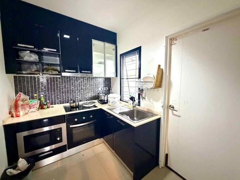 3 BR house, ชลบุรี, หนองปรือ, บางละมุง, ชลบุรี, 280 ตร.ม., บ้านเดี่ยว ขาย, โดย Melinda Lonuch, 500656311 - DDproperty.com