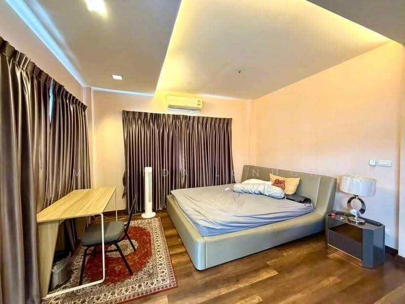 3 BR house, Chon Buri (Pattaya), Nong Pru, Bang Lamung (Pattaya), Chon Buri (Pattaya), 3 Bedrooms, 280 sqm, Single Detached House For Sale, by Melinda Lonuch, 500656311 - DDproperty.com