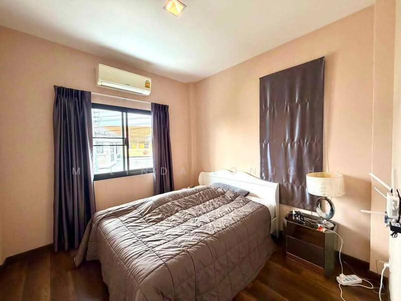 3 BR house, Chon Buri (Pattaya), Nong Pru, Bang Lamung (Pattaya), Chon Buri (Pattaya), 3 Bedrooms, 280 sqm, Single Detached House For Sale, by Melinda Lonuch, 500656311 - DDproperty.com