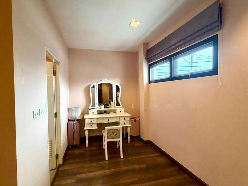 3 BR house, Chon Buri (Pattaya), Nong Pru, Bang Lamung (Pattaya), Chon Buri (Pattaya), 3 Bedrooms, 280 sqm, Single Detached House For Sale, by Melinda Lonuch, 500656311 - DDproperty.com