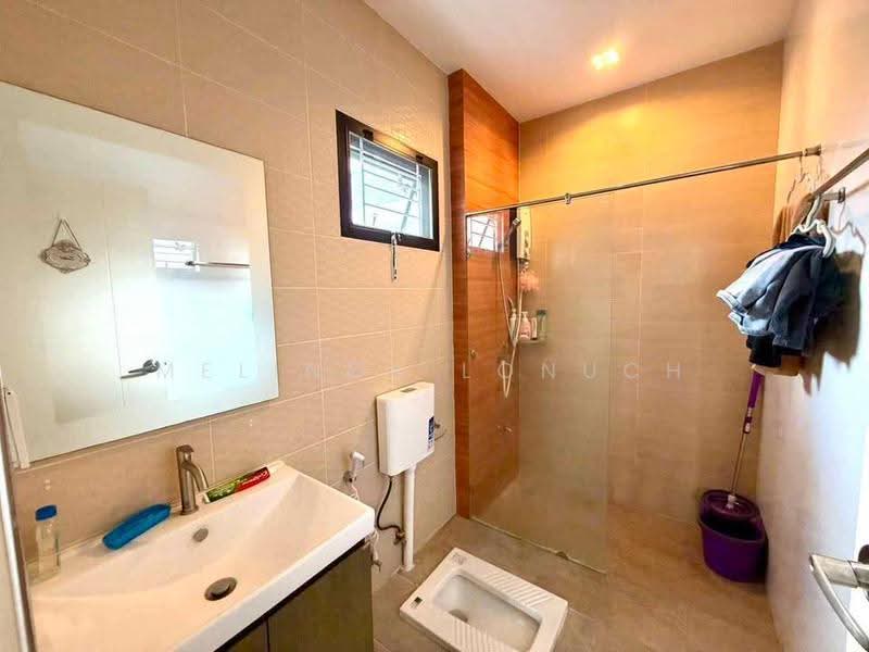 3 BR house, Chon Buri (Pattaya), Nong Pru, Bang Lamung (Pattaya), Chon Buri (Pattaya), 3 Bedrooms, 280 sqm, Single Detached House For Sale, by Melinda Lonuch, 500656311 - DDproperty.com