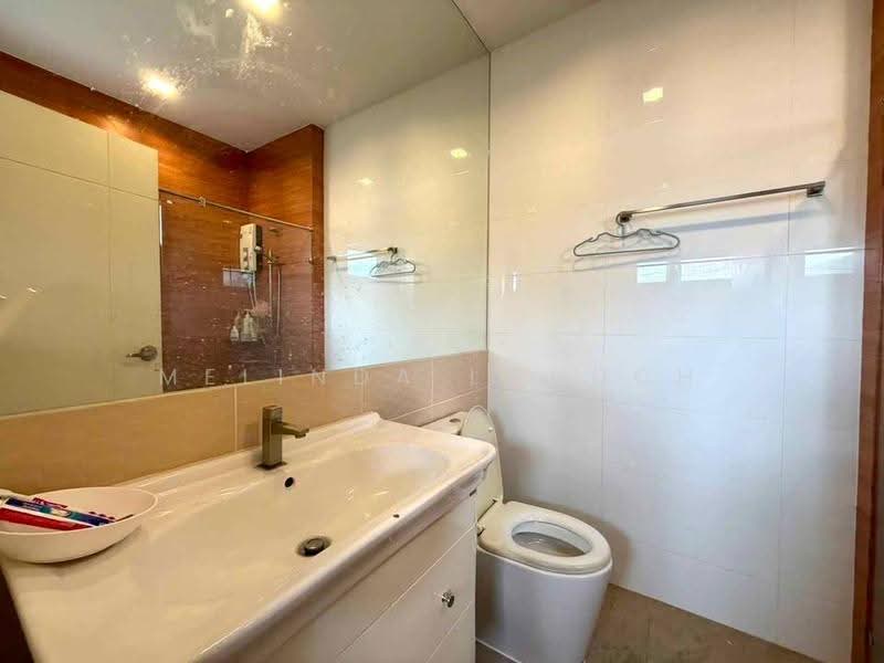 3 BR house, Chon Buri (Pattaya), Nong Pru, Bang Lamung (Pattaya), Chon Buri (Pattaya), 3 Bedrooms, 280 sqm, Single Detached House For Sale, by Melinda Lonuch, 500656311 - DDproperty.com