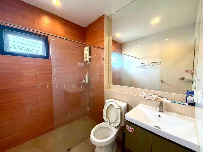 3 BR house, Chon Buri (Pattaya), Nong Pru, Bang Lamung (Pattaya), Chon Buri (Pattaya), 3 Bedrooms, 280 sqm, Single Detached House For Sale, by Melinda Lonuch, 500656311 - DDproperty.com