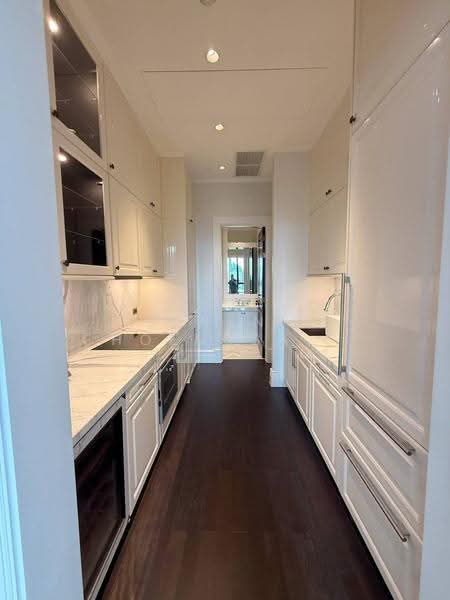 98 Wireless, Bangkok, 98 Wireless Road, Lumphini, Pathum Wan, Bangkok, 2 Bedrooms, 120 sqm, Condo For Rent, by Sarena Choengsamor, 500656319 - DDproperty.com