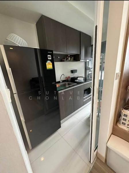 Moniiq Sukhumvit 64, Bangkok, Soi Sukhumvit 64, Bang Chak, Phra Khanong, Bangkok, 2 Bedrooms, 45 sqm, Condo For Rent, by Sutavee Chonlabud, 500656329 - DDproperty.com