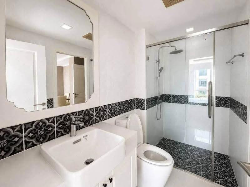 The Orient Resort & Spa, Chon Buri (Pattaya), M.12 Soi Bunkanchana 5/2 Second Rd, Nong Pru, Bang Lamung (Pattaya), Chon Buri (Pattaya), 2 Bedrooms, 71 sqm, Condo For Sale, by Melinda Lonuch, 500656330 - DDproperty.com