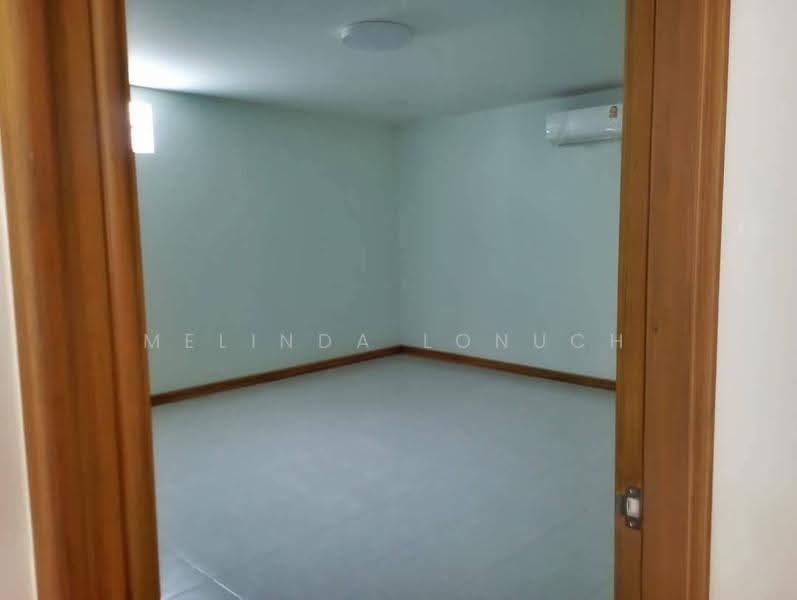 3 BR house, ประจวบคีรีขันธ์, หนองแก, หัวหิน, ประจวบคีรีขันธ์, 150 ตร.ม., บ้านเดี่ยว ขาย, โดย Melinda Lonuch, 500656337 - DDproperty.com