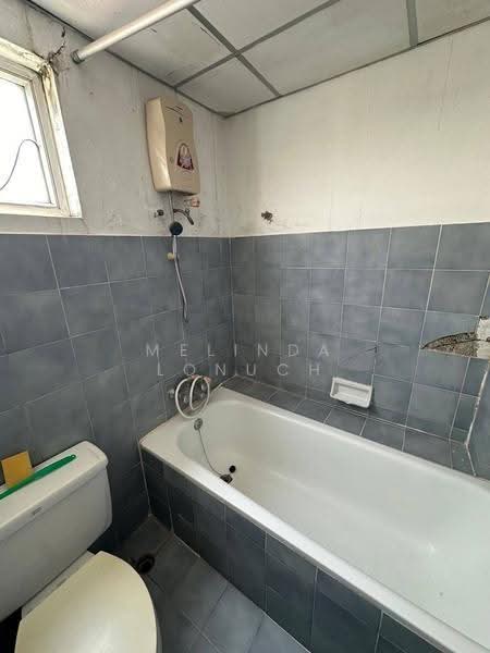 Condo Chain Hua Hin, Prachuap Khiri Khan, 888 Petchkasem Road, Hua Hin, Prachuap Khiri Khan, 2 Bedrooms, 94 sqm, Condo For Sale, by Melinda Lonuch, 500656346 - DDproperty.com