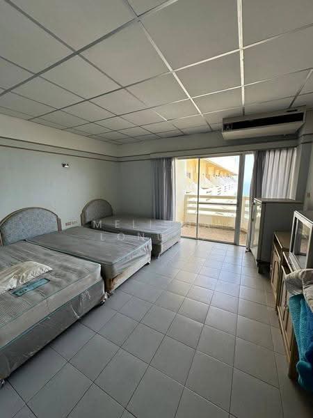 Condo Chain Hua Hin : คอนโดเชน หัวหิน, ประจวบคีรีขันธ์, 888 ถนน เพชรเกษม, หัวหิน, ประจวบคีรีขันธ์, 94 ตร.ม., คอนโด ขาย, โดย Melinda Lonuch, 500656346 - DDproperty.com