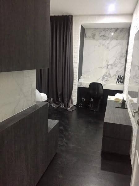 Malibu Khao Tao : มาลิบู เขา เต่า, ประจวบคีรีขันธ์, 108 317 ซอยหัวหิน, หัวหิน, ประจวบคีรีขันธ์, 190 ตร.ม., คอนโด ขาย, โดย Melinda Lonuch, 500656382 - DDproperty.com