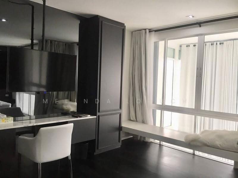 Malibu Khao Tao, Prachuap Khiri Khan, 108 317 Hua Hin Alley, Hua Hin, Prachuap Khiri Khan, 3 Bedrooms, 190 sqm, Condo For Sale, by Melinda Lonuch, 500656382 - DDproperty.com