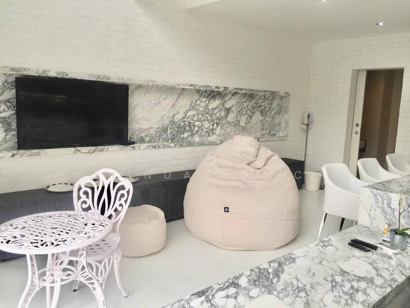 Malibu Khao Tao, Prachuap Khiri Khan, 108 317 Hua Hin Alley, Hua Hin, Prachuap Khiri Khan, 3 Bedrooms, 190 sqm, Condo For Sale, by Melinda Lonuch, 500656382 - DDproperty.com