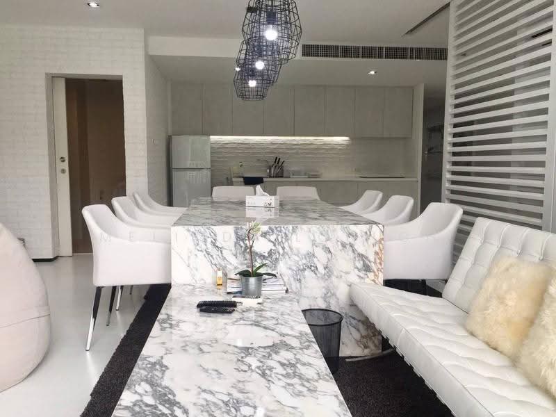 Malibu Khao Tao : มาลิบู เขา เต่า, ประจวบคีรีขันธ์, 108 317 ซอยหัวหิน, หัวหิน, ประจวบคีรีขันธ์, 190 ตร.ม., คอนโด ขาย, โดย Melinda Lonuch, 500656382 - DDproperty.com