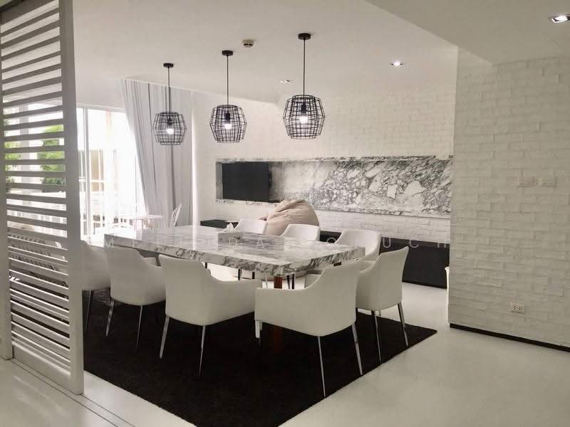 Malibu Khao Tao, Prachuap Khiri Khan, 108 317 Hua Hin Alley, Hua Hin, Prachuap Khiri Khan, 3 Bedrooms, 190 sqm, Condo For Sale, by Melinda Lonuch, 500656382 - DDproperty.com