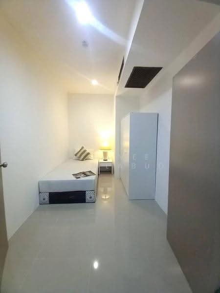 The Waterford Park, Bangkok, Soi Sukhumvit 53, Khlong Tan Nua, Watthana, Bangkok, 2 Bedrooms, 81 sqm, Condo For Rent, by Sutavee Chonlabud, 500656385 - DDproperty.com