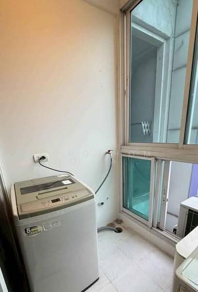 Chateau In Town Phaholyothin 11, Bangkok, Phaholyothin, Samsen Nai, Phaya Thai, Bangkok, 1 Bedroom, 45 sqm, Condo For Rent, by Tongchompoo Pattanachaiwongkoon, 500656393 - DDproperty.com