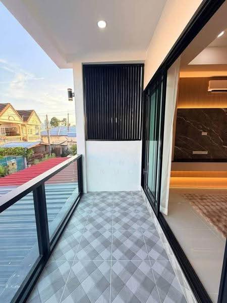 3-BR House, Chon Buri (Pattaya), Na Chom Thian, Sattahip, Chon Buri (Pattaya), 3 Bedrooms, 150 sqm, Single Detached House For Sale, by Melinda Lonuch, 500656409 - DDproperty.com