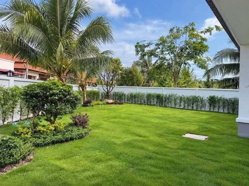 3 BR house, Phuket, Sri Sunthon, Thalang, Phuket, 3 Bedrooms, 150 sqm, Single Detached House For Sale, by Melinda Lonuch, 500656414 - DDproperty.com