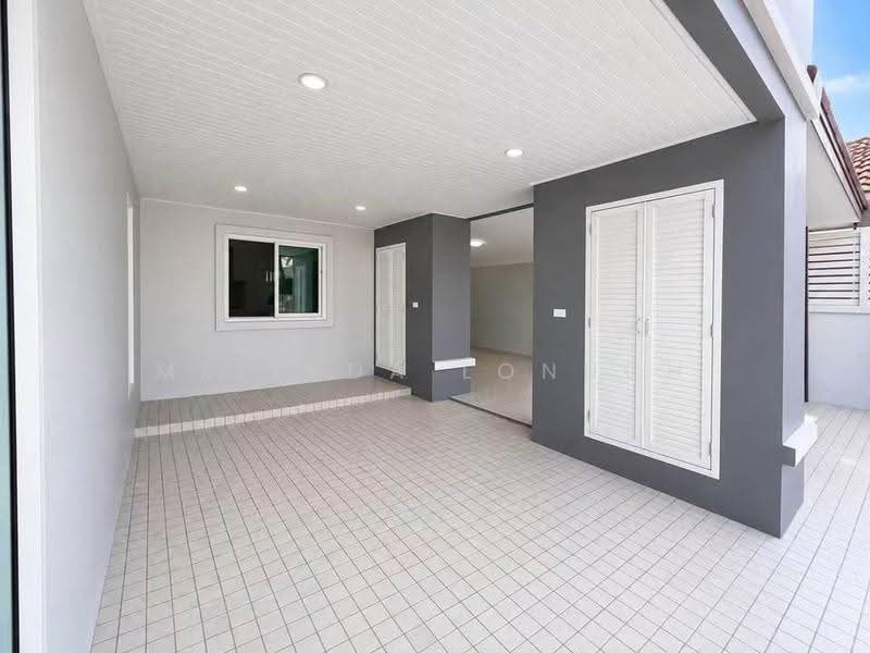 3 BR house, Phuket, Sri Sunthon, Thalang, Phuket, 3 Bedrooms, 150 sqm, Single Detached House For Sale, by Melinda Lonuch, 500656414 - DDproperty.com