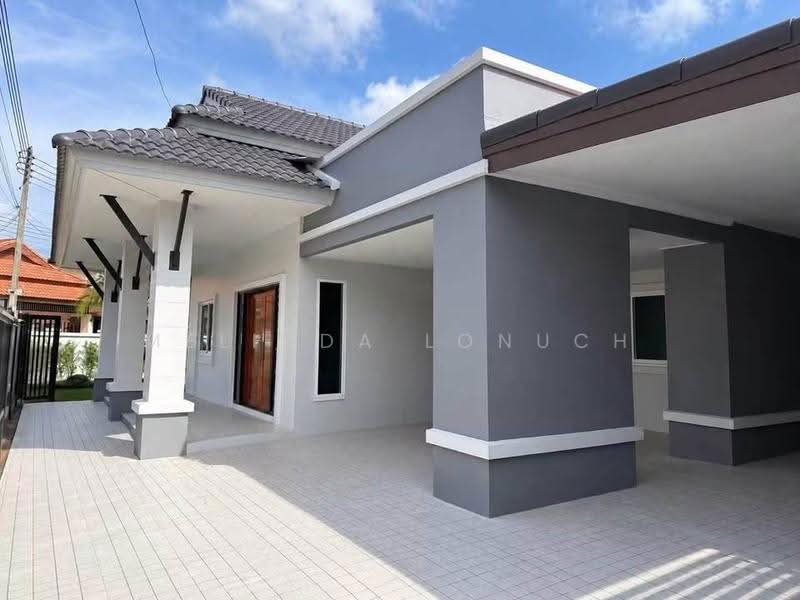 3 BR house, ภูเก็ต, ศรีสุนทร, ถลาง, ภูเก็ต, 150 ตร.ม., บ้านเดี่ยว ขาย, โดย Melinda Lonuch, 500656414 - DDproperty.com
