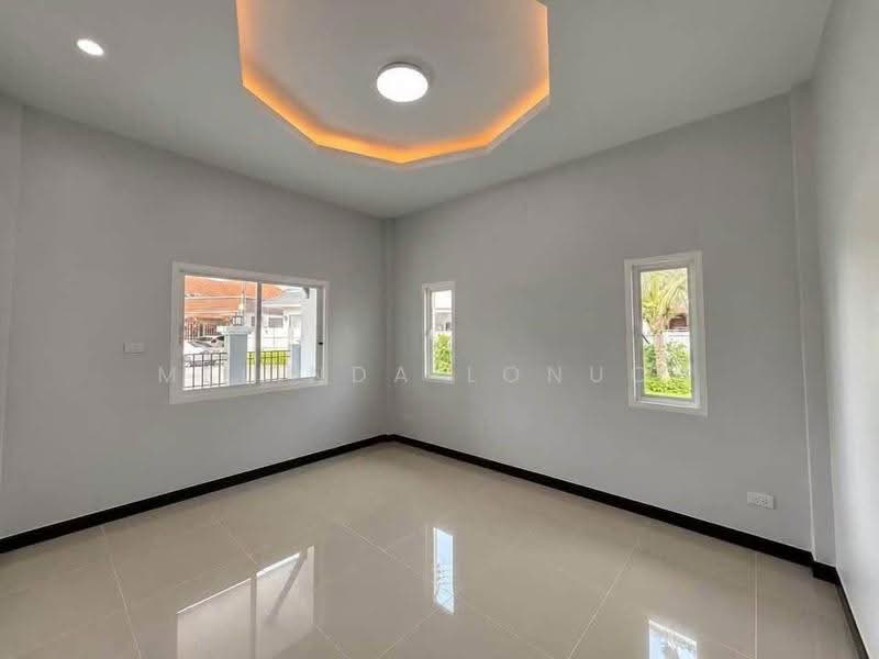 3 BR house, ภูเก็ต, ศรีสุนทร, ถลาง, ภูเก็ต, 150 ตร.ม., บ้านเดี่ยว ขาย, โดย Melinda Lonuch, 500656414 - DDproperty.com