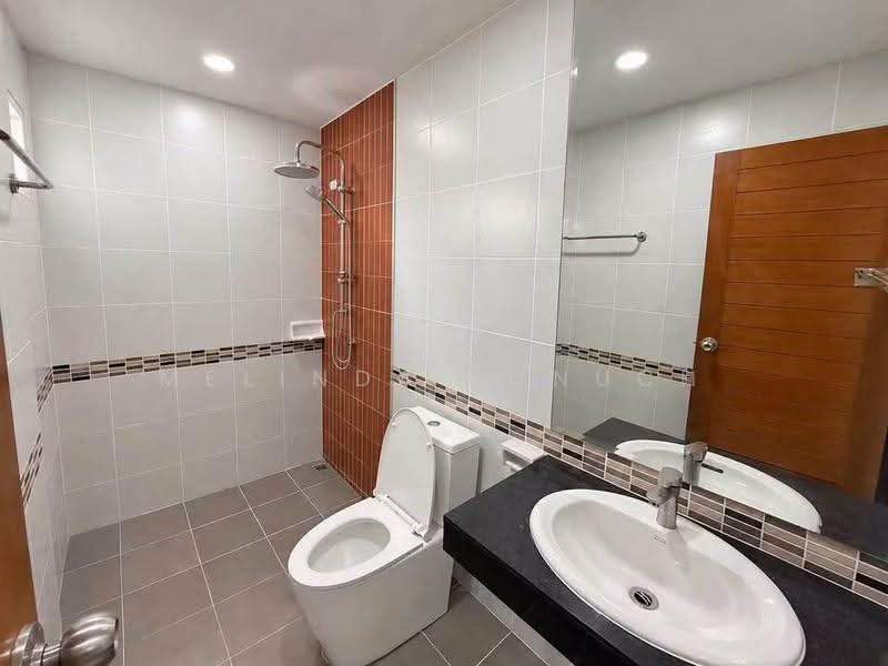 3 BR house, ภูเก็ต, ศรีสุนทร, ถลาง, ภูเก็ต, 150 ตร.ม., บ้านเดี่ยว ขาย, โดย Melinda Lonuch, 500656414 - DDproperty.com
