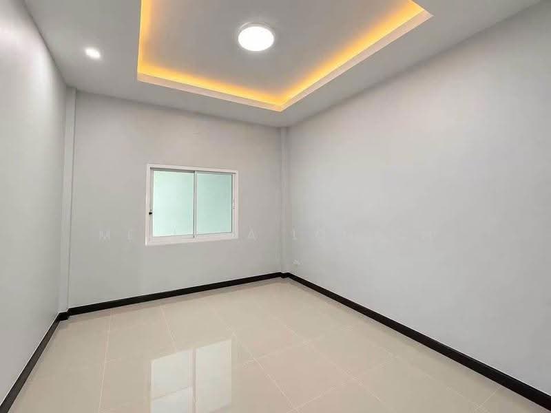 3 BR house, ภูเก็ต, ศรีสุนทร, ถลาง, ภูเก็ต, 150 ตร.ม., บ้านเดี่ยว ขาย, โดย Melinda Lonuch, 500656414 - DDproperty.com