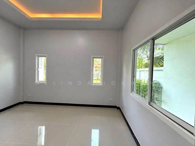 3 BR house, Phuket, Sri Sunthon, Thalang, Phuket, 3 Bedrooms, 150 sqm, Single Detached House For Sale, by Melinda Lonuch, 500656414 - DDproperty.com