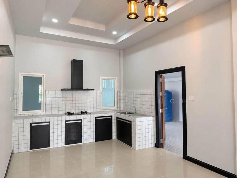 3 BR house, Phuket, Sri Sunthon, Thalang, Phuket, 3 Bedrooms, 150 sqm, Single Detached House For Sale, by Melinda Lonuch, 500656414 - DDproperty.com