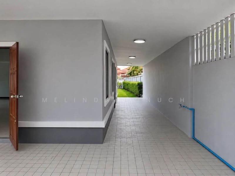 3 BR house, ภูเก็ต, ศรีสุนทร, ถลาง, ภูเก็ต, 150 ตร.ม., บ้านเดี่ยว ขาย, โดย Melinda Lonuch, 500656414 - DDproperty.com