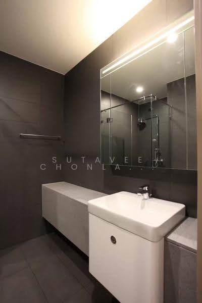 Noble Ploenchit, Bangkok, 1035 Ploenchit Road, Lumphini, Pathum Wan, Bangkok, 2 Bedrooms, 95 sqm, Condo For Rent, by Sutavee Chonlabud, 500656421 - DDproperty.com