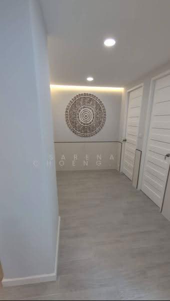 The Amethyst 39, Bangkok, Sukhumvit, Khlong Tan Nua, Watthana, Bangkok, 2 Bedrooms, 80 sqm, Condo For Rent, by Sarena Choengsamor, 500656423 - DDproperty.com