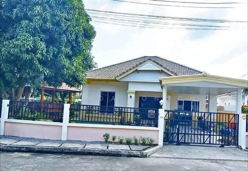 3-BR House, Phuket, Chalong, Muang Phuket, Phuket, 3 Bedrooms, 150 sqm, Single Detached House For Sale, by Melinda Lonuch, 500656424 - DDproperty.com