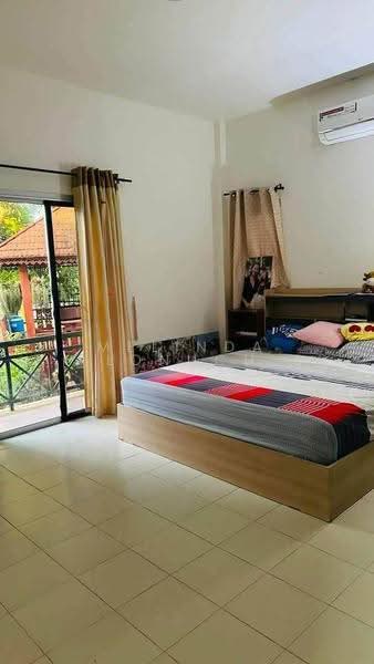 3-BR House, Phuket, Chalong, Muang Phuket, Phuket, 3 Bedrooms, 150 sqm, Single Detached House For Sale, by Melinda Lonuch, 500656424 - DDproperty.com