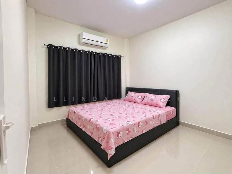 3-BR House, Phuket, Chalong, Muang Phuket, Phuket, 3 Bedrooms, 150 sqm, Single Detached House For Sale, by Melinda Lonuch, 500656424 - DDproperty.com