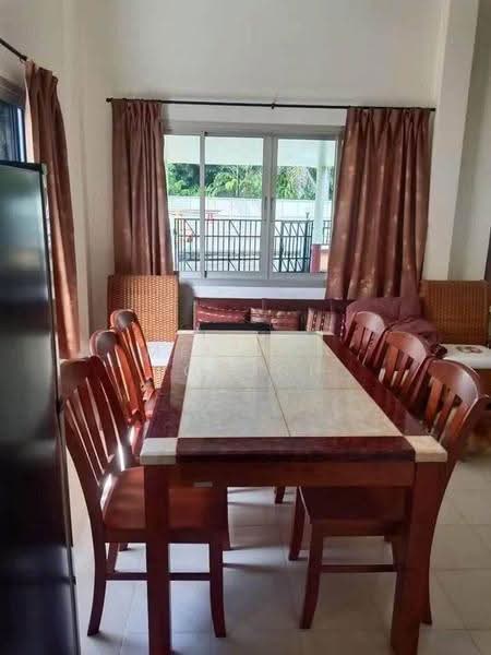 3-BR House, Phuket, Chalong, Muang Phuket, Phuket, 3 Bedrooms, 150 sqm, Single Detached House For Sale, by Melinda Lonuch, 500656424 - DDproperty.com
