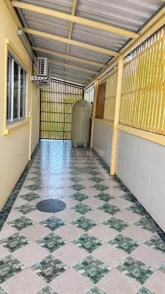 3-BR House, Phuket, Chalong, Muang Phuket, Phuket, 3 Bedrooms, 150 sqm, Single Detached House For Sale, by Melinda Lonuch, 500656424 - DDproperty.com