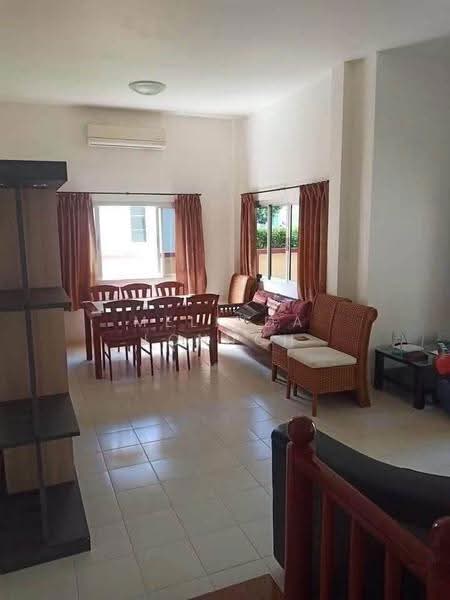 บ้าน 3-ห้องนอน, ภูเก็ต, ฉลอง, เมืองภูเก็ต, ภูเก็ต, 150 ตร.ม., บ้านเดี่ยว ขาย, โดย Melinda Lonuch, 500656424 - DDproperty.com