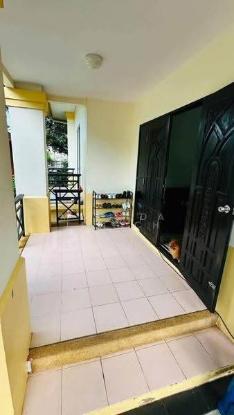 บ้าน 3-ห้องนอน, ภูเก็ต, ฉลอง, เมืองภูเก็ต, ภูเก็ต, 150 ตร.ม., บ้านเดี่ยว ขาย, โดย Melinda Lonuch, 500656424 - DDproperty.com