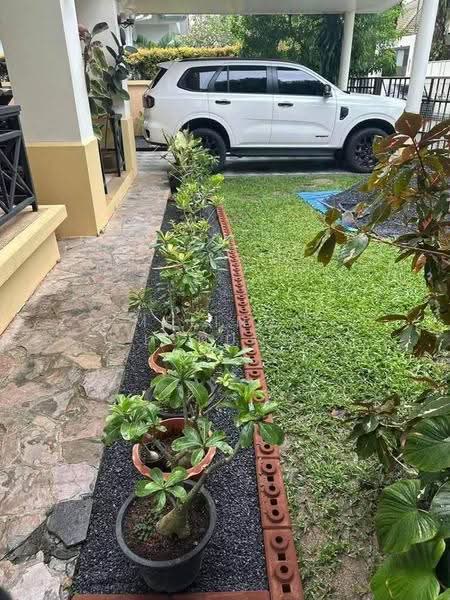 บ้าน 3-ห้องนอน, ภูเก็ต, ฉลอง, เมืองภูเก็ต, ภูเก็ต, 150 ตร.ม., บ้านเดี่ยว ขาย, โดย Melinda Lonuch, 500656424 - DDproperty.com