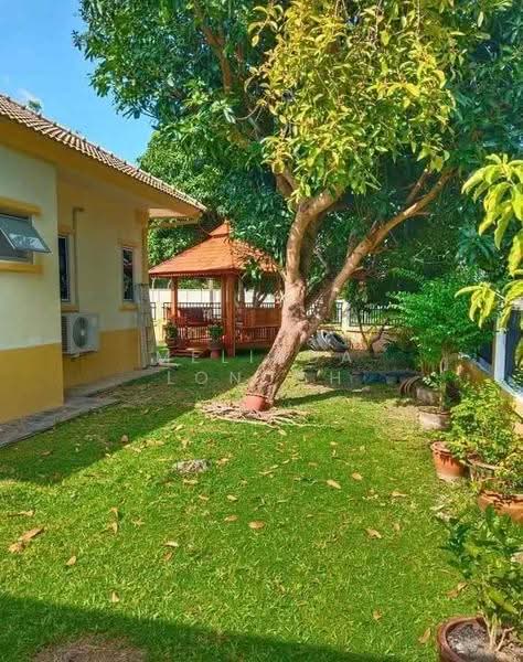 3-BR House, Phuket, Chalong, Muang Phuket, Phuket, 3 Bedrooms, 150 sqm, Single Detached House For Sale, by Melinda Lonuch, 500656424 - DDproperty.com