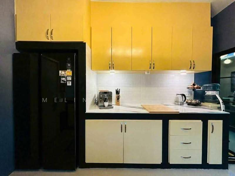 3-BR House, Chon Buri (Pattaya), Poong, Bang Lamung (Pattaya), Chon Buri (Pattaya), 3 Bedrooms, 150 sqm, Single Detached House For Sale, by Melinda Lonuch, 500656429 - DDproperty.com